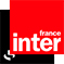 france inter