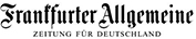 logo_frankfurter