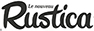 rustica logo