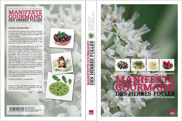 Manifeste_Gourmand_des_Herbes_Folles